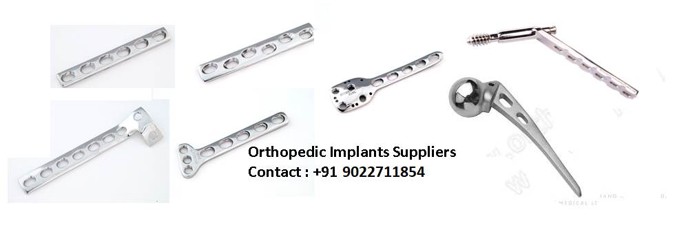 Biomedhealthtech orthopedic implant, surgical instruments suppliers